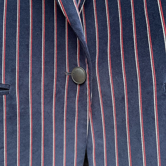 Rag & Bone women’s blazer - Picture 2 of 5
